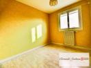Acheter Appartement 68 m2 Luce