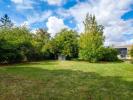 Annonce Vente 5 pi�ces Maison Chartres