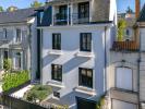 Vente Maison Perigueux  24000 7 pieces 230 m2
