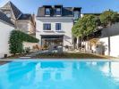 Annonce Vente 7 pièces Maison Perigueux