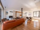 Acheter Maison Perigueux 799000 euros