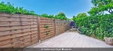 Acheter Maison 74 m2 Vendres
