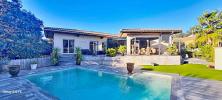 Vente Maison Laurens  34480 5 pieces 166 m2