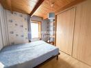 Vente Maison Saint-antheme  63660 8 pieces 105 m2