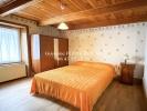 Annonce Vente 8 pi�ces Maison Saint-antheme