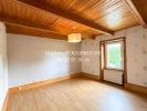 Acheter Maison 105 m2 Saint-antheme