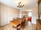 Acheter Maison Saint-antheme Puy de dome