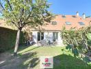 Vente Maison Acheres 78