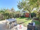 Annonce Vente 6 pi�ces Maison Acheres