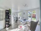 Acheter Maison 100 m2 Acheres