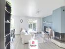 Acheter Maison Acheres 371000 euros
