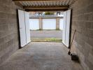 Vente Parking Roche-sur-yon 85