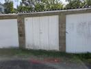 Acheter Parking 17 m2 Roche-sur-yon