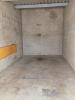 Acheter Parking Roche-sur-yon 17500 euros
