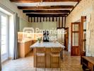 Vente Maison Fondettes 37