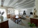 Acheter Maison 135 m2 Fondettes