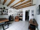 Acheter Maison Fondettes 269000 euros
