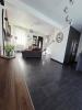 House GRESSY 