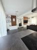House GRESSY 
