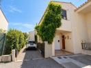 Vente Maison Saint-nazaire-d'aude  11120 4 pieces 82 m2