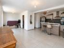 Annonce Vente 4 pi�ces Maison Saint-nazaire-d'aude