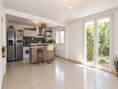 Acheter Maison 82 m2 Saint-nazaire-d'aude