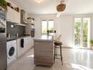 Acheter Maison Saint-nazaire-d'aude 199000 euros