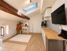 Vente Appartement Narbonne 11