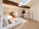 Annonce Vente Appartement Narbonne
