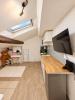 Acheter Appartement 12 m2 Narbonne