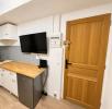 Acheter Appartement Narbonne Aude