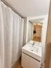 Acheter Appartement Narbonne 60000 euros