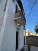 Annonce Vente 5 pi�ces Maison Vence