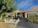 Vente Maison Eysines 33