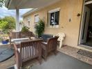 Annonce Vente 4 pi�ces Maison Eysines
