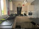 Acheter Maison 108 m2 Eysines