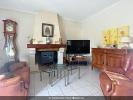 Acheter Maison Eysines 410000 euros