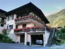 Vente Maison Chamonix-mont-blanc 74