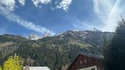Annonce Vente 7 pi�ces Maison Chamonix-mont-blanc