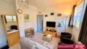 Vente Appartement Mont-dore  63240 2 pieces 39 m2