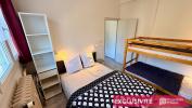 Annonce Vente 2 pi�ces Appartement Mont-dore