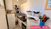 Acheter Appartement 39 m2 Mont-dore