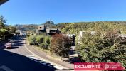 Acheter Appartement Mont-dore Puy de dome