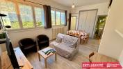 Acheter Appartement Mont-dore 99000 euros