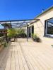 Vente Maison Cleguer 56