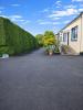 Annonce Vente 6 pi�ces Maison Cleguer
