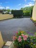 Acheter Maison 220 m2 Cleguer