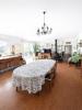 Acheter Maison Cleguer 549080 euros