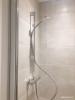 House VALLET 