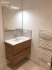 House VALLET 